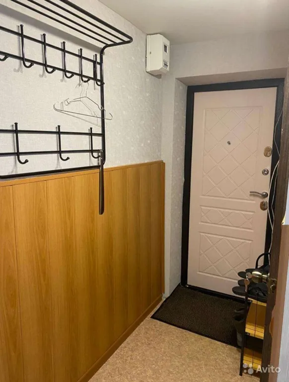 Квартира для вас