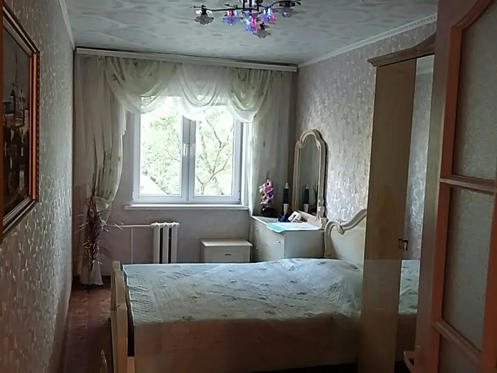 Квартира с бесконтактным заселением — аренда посуточно в Камышин