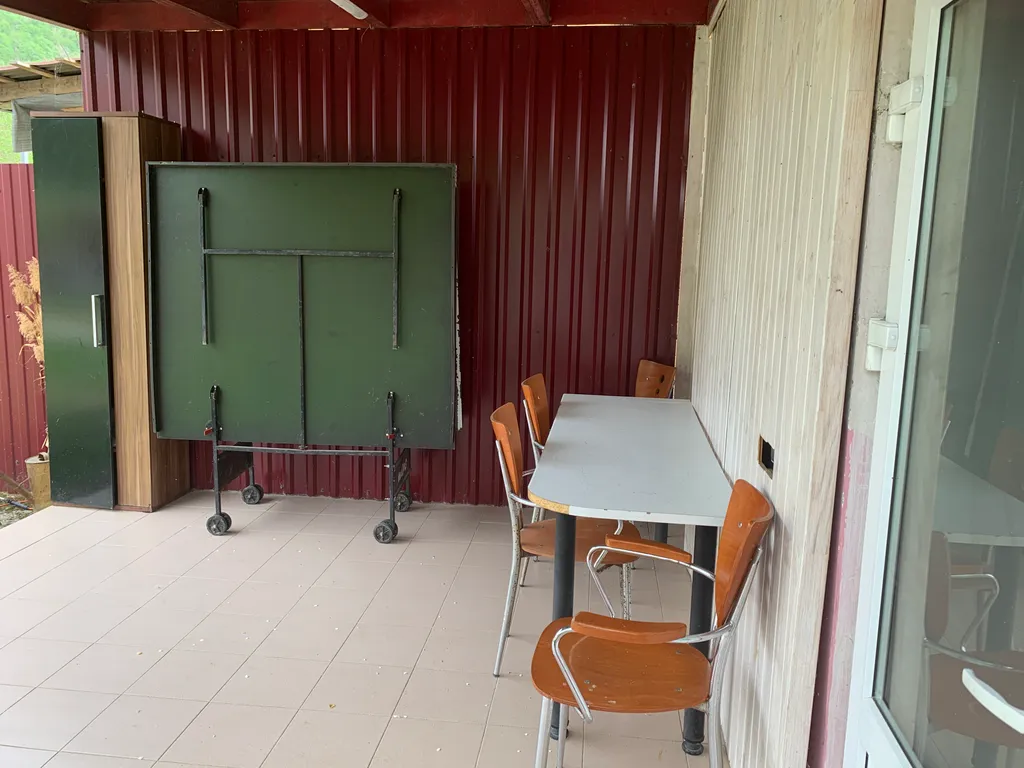 Коттедж 1-комнатный Дом — Геленджик