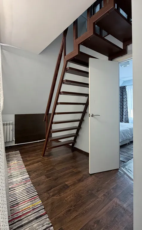 Русская усадьба