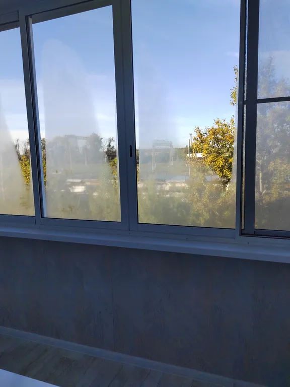 Чистая и уютная студия Люкс для отдыха и времяпровождения