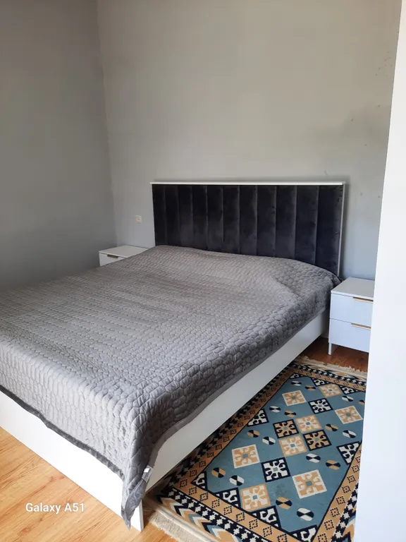 Квартира Комната — аренда посуточно в Гуниб