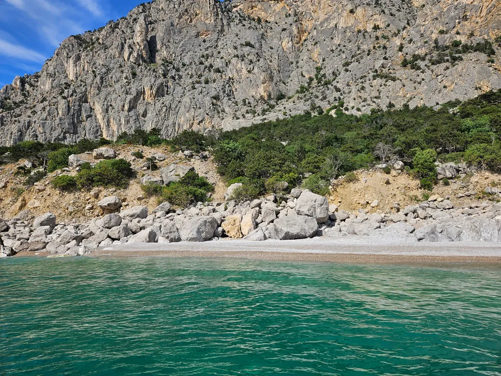 Квартира Квартира Семейный апартамент с террасой — Севастополь