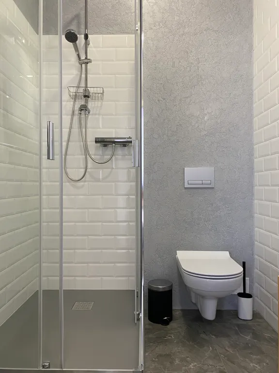 Цветочный мёд