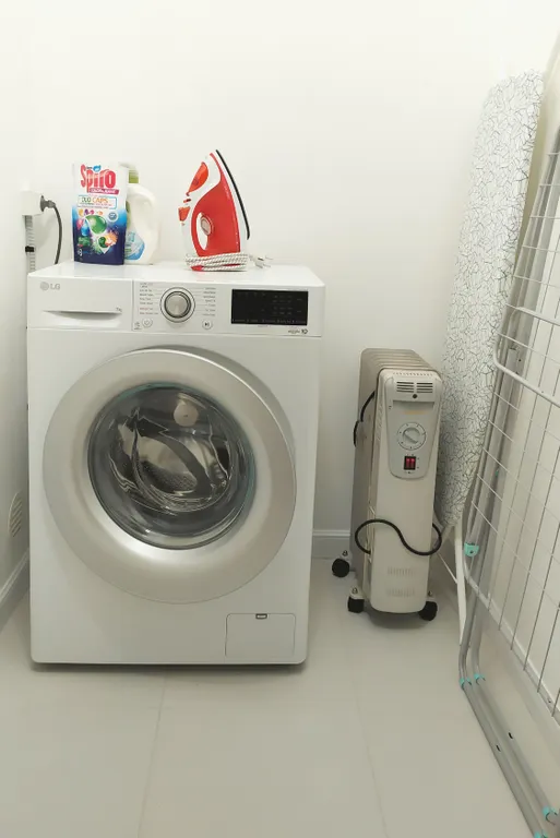 Квартира Уютная квартира в центре с кроватью люкс — Калининград