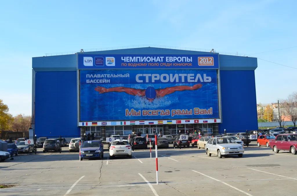 Притягательная квартира, рядом Аэропорт, МЦ Лоравита и Метар*******