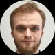 Даниил