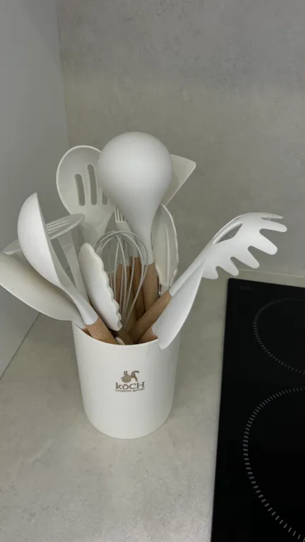 Апартаменты на первой береговой