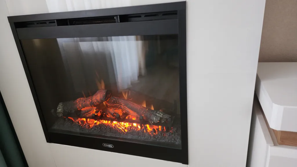 Современная уютная 2-комнатная квартира в центре города