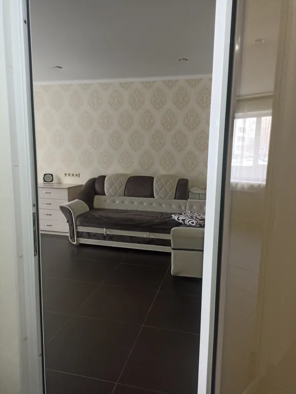 Отличная квартира у автовокзала