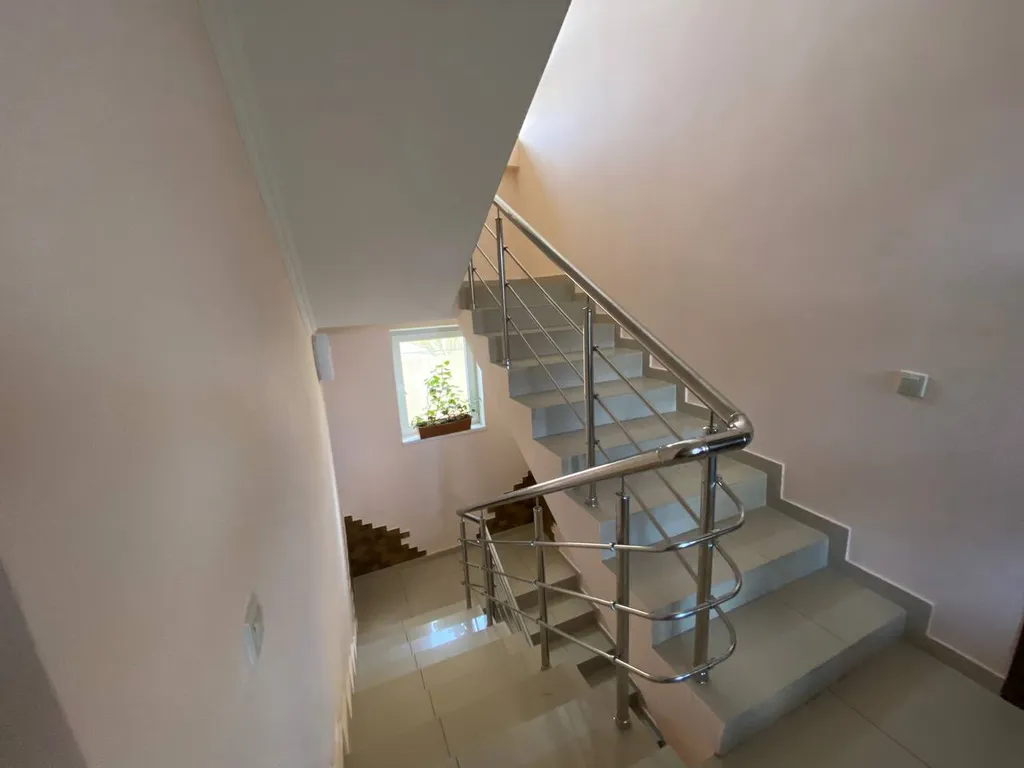 Квартира Комната — Анапа