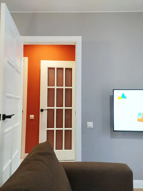 Квартира в 15 мин от горнолыжных подъемников — аренда посуточно в Эльбрус