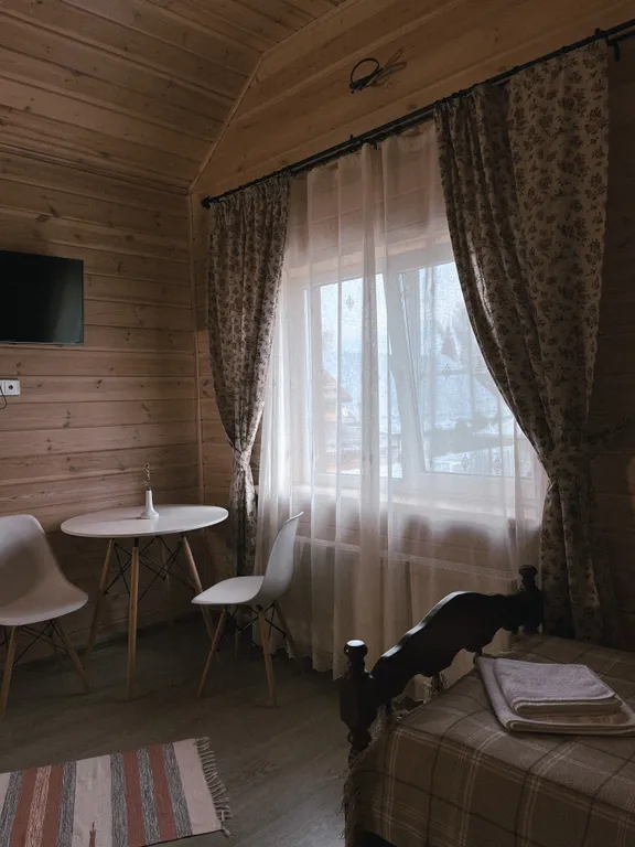 5-комнатный Дом