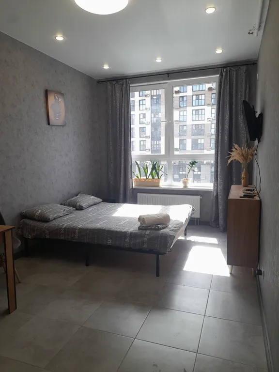 Номер Смайл