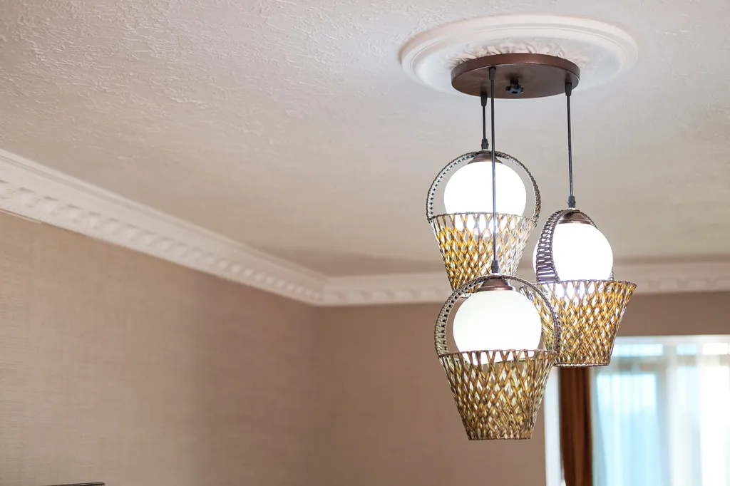 Уютная квартира в центре города с видом на море