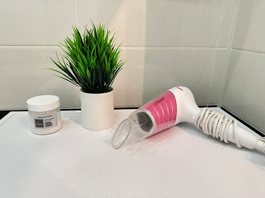 Большая  евро-4-комнатная квартира со всеми удобствами