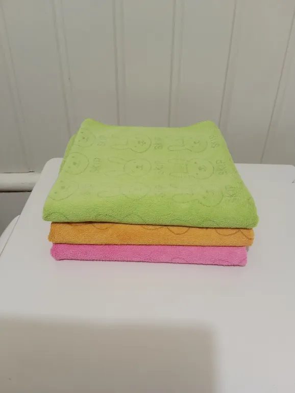 Уютная квартира в двухквартирном доме в тихом частном секторе