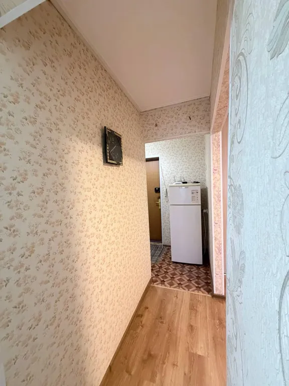 2-ком квартира в центре города