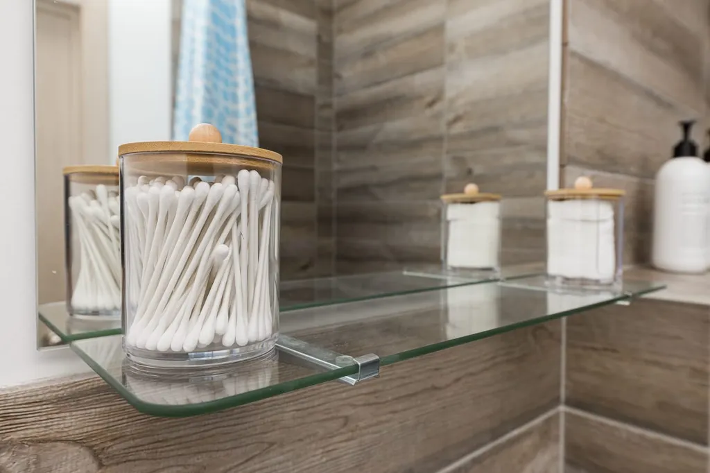 Уютная квартира в самом чистом районе города