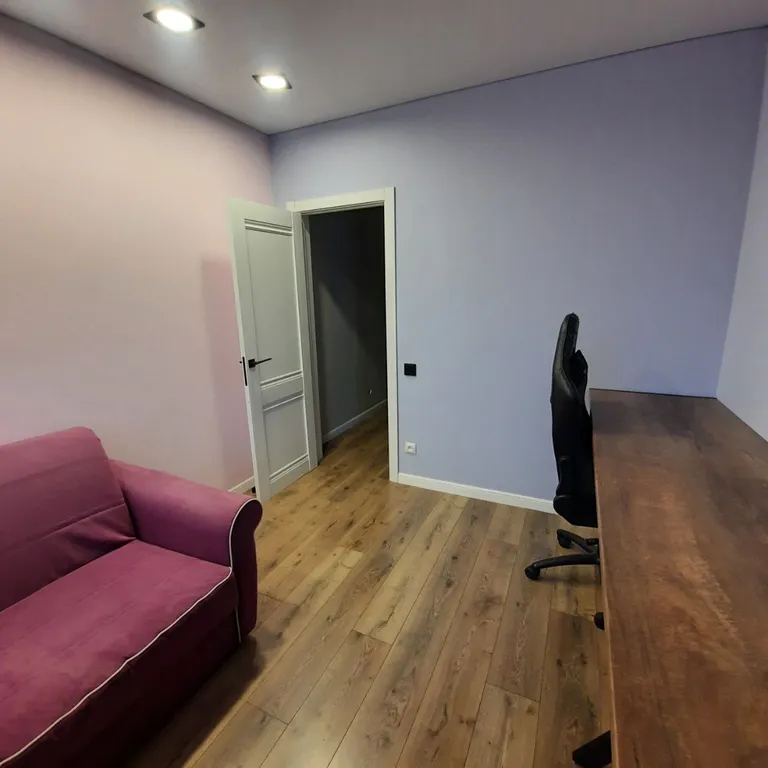 Комфорт zona в центре города!