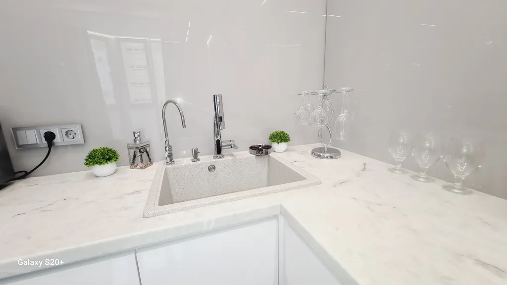 Дизайнерская студия