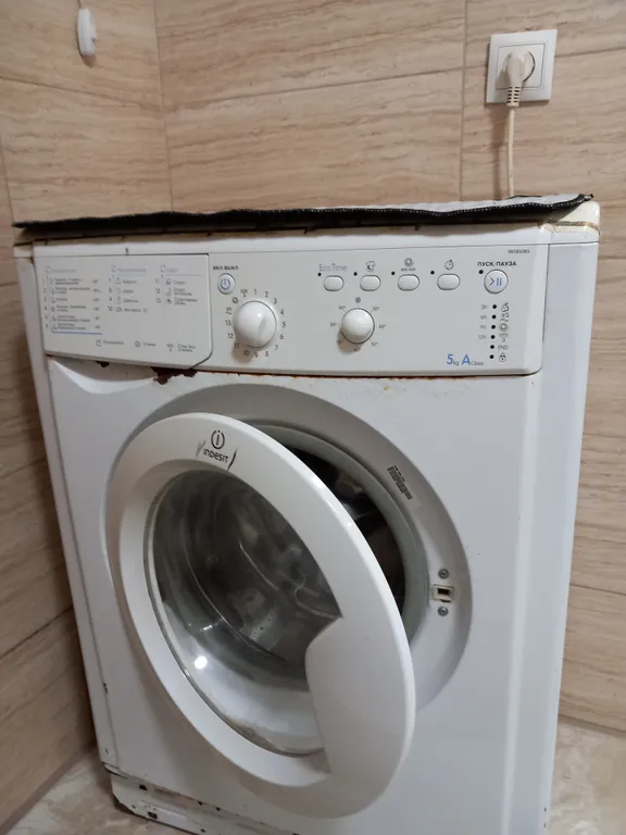 Шикарная студия рядом с трассой М4 и автовокзалом