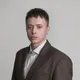 Руслан