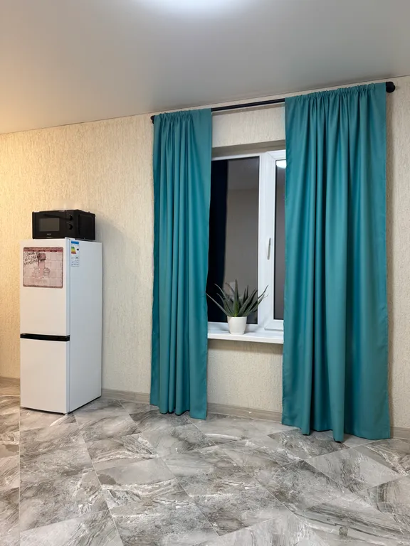 Атмосферный дом с двумя изолированными спальнями