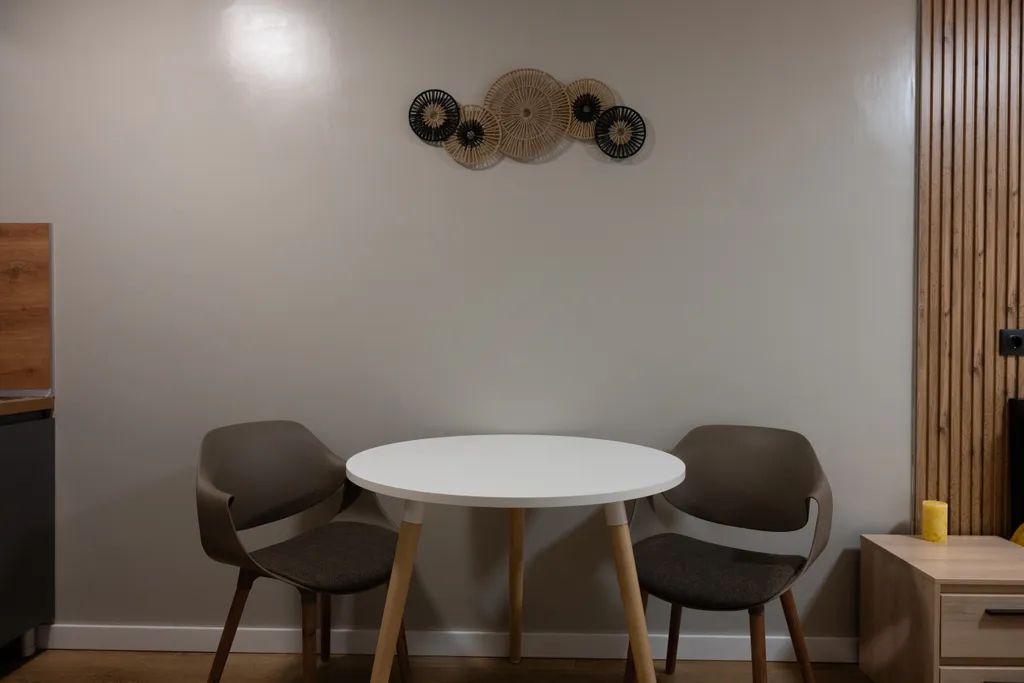 Новая студия в ЖК Хайвей