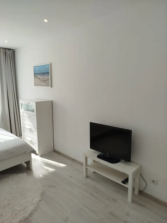 Квартира Ваш идеальный отпуск уютная квартира у моря — Пионерский