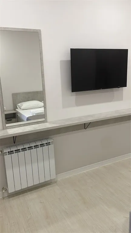 Квартира Комната — аренда посуточно в Адлер