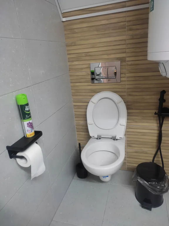 Бурундуки - уютный дом на Байкале на границе заповедника