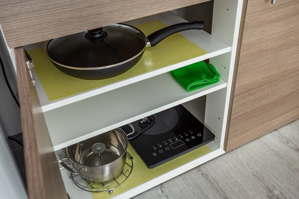 Квартира Квартира Уютная студия в центре города у Московского вокзала — Санкт-Петербург