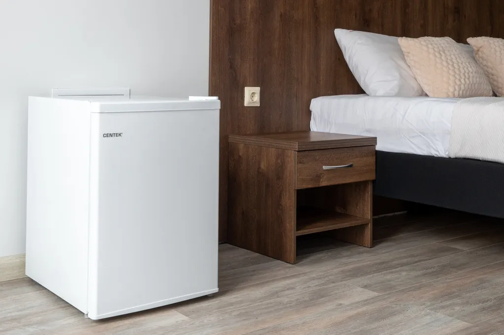 Ламонт апартамент Камерон