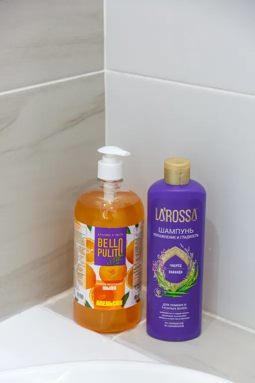 2 комнатная квартира по проспекту Туран ЖК Бухар жырау