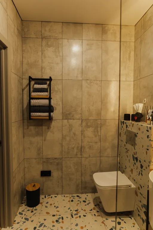 Журавли студия в новом районе города