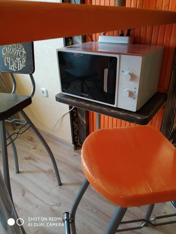 Эксклюзивная кровать