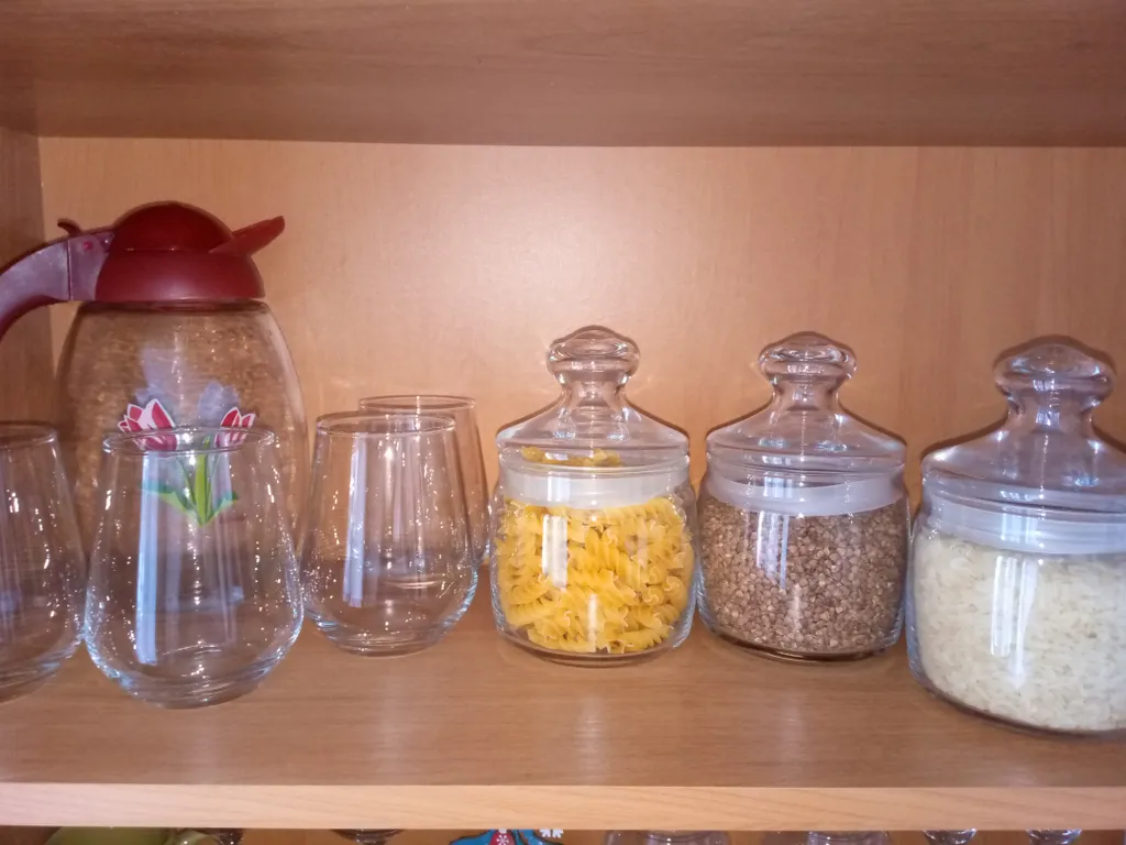 Пальмовая ветвь