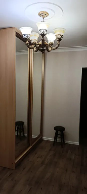 Видовая квартира в центре, в элитном доме, по очень демократичной цене