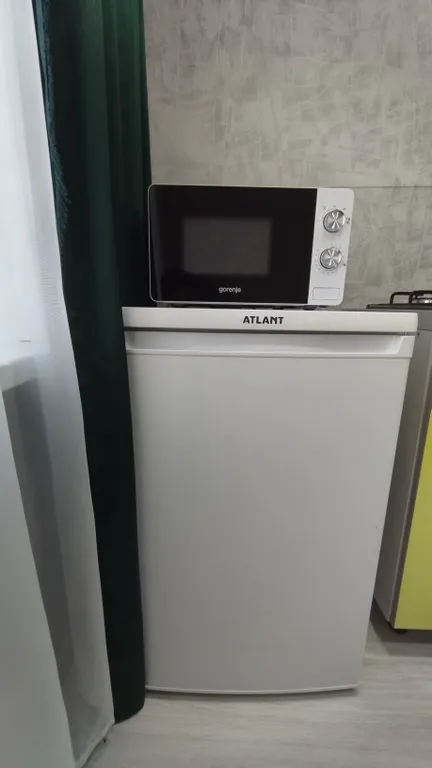 Уютная квартира в самом центре