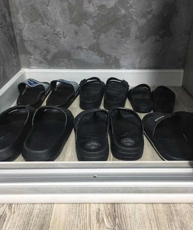 Квартира Уютная квартира в центре города — Калининград