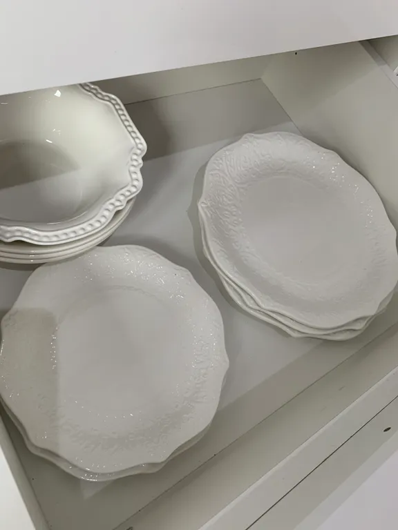 Современная Квартира с новым Дизайнерским ремонтом