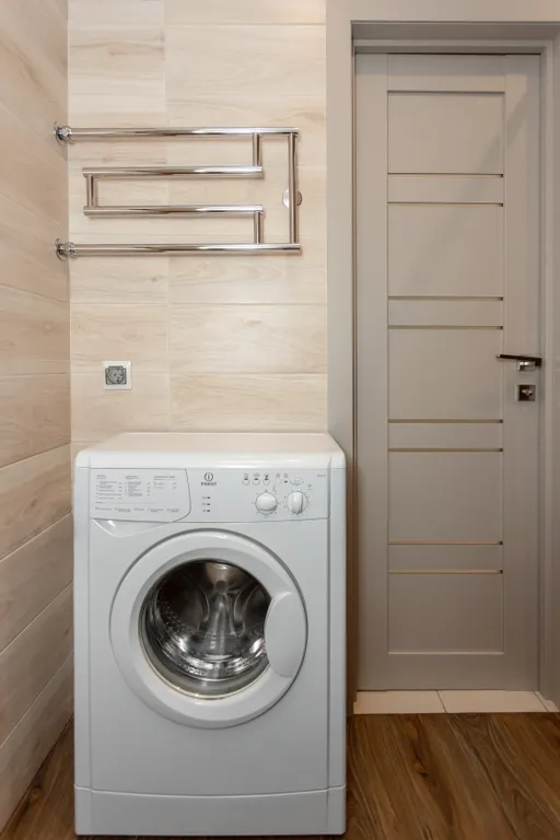 Комфортные апартаменты с удобным выездом к достопримечательностям#