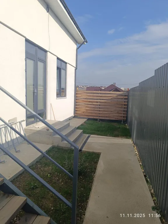 Квартира Квартира от собственника — Севастополь