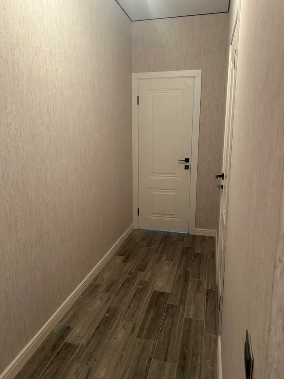 Коттедж для гостей