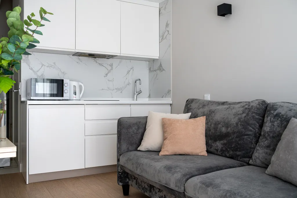 Семейный делюкс