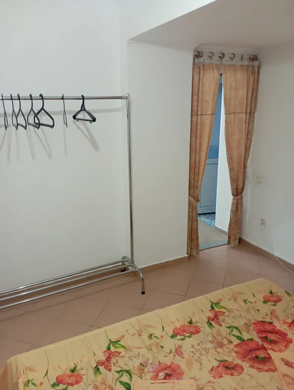 Частный сектор на морях