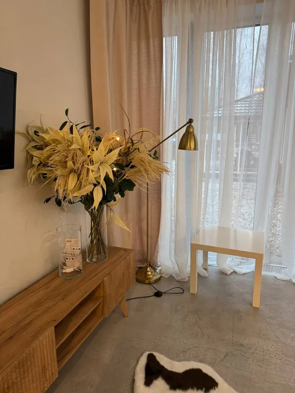 Щучий край в Тверской губернии