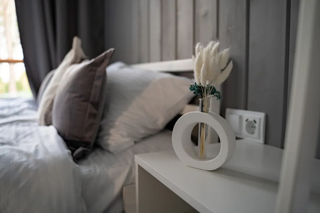 4-комнатный Дом