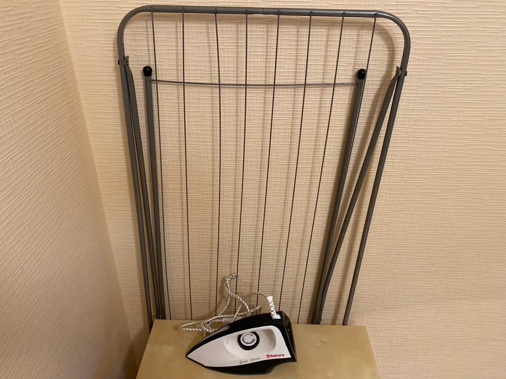 8 минут пешком до ЛетоЛето